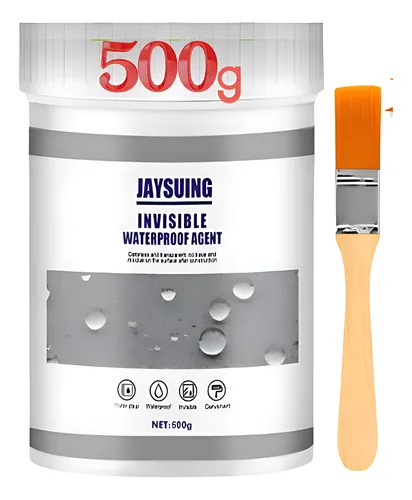 sellador impermeabilizante invisible sellador impermeabilizante invisible