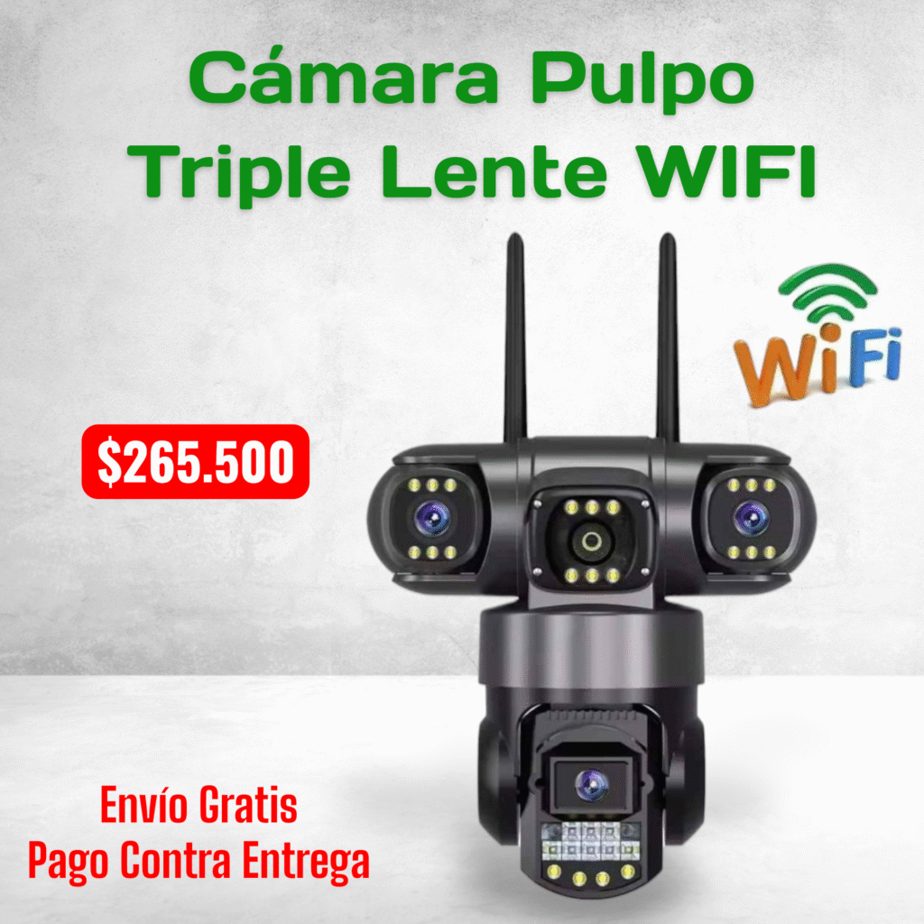 Home screenshot 2025 06 10 11 23 01 160 com.facebook.katana photoroom