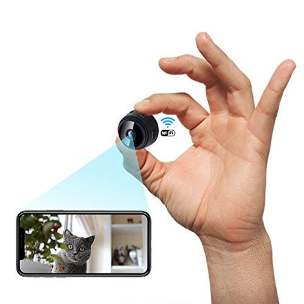 cámara mini espía cámara mini espía