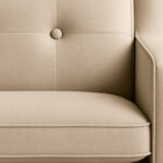 furniture product 1 gallery 2