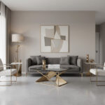 product 2 image gallery 3