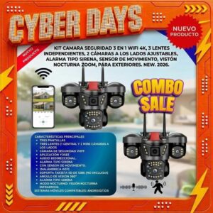 2994e9cb eb28 4389 96a0 29a27222c7d3 (1)