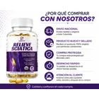 d q np 2x 661591 mco113914659917 062026 r d q np 2x 661591 mco113914659917 062026 r